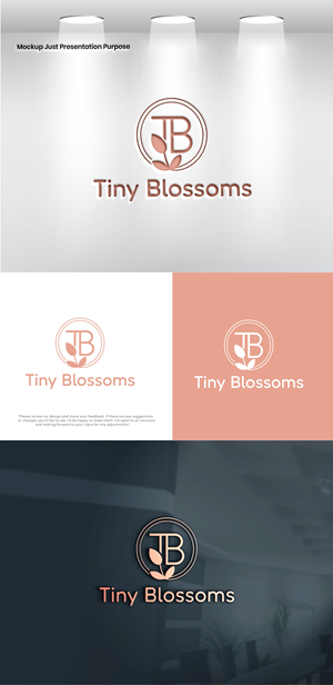 Logo-Design von VectorForge für dieses Projekt | Design: #35917226