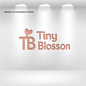 Logo-Design von VectorForge für dieses Projekt | Design: #35917228