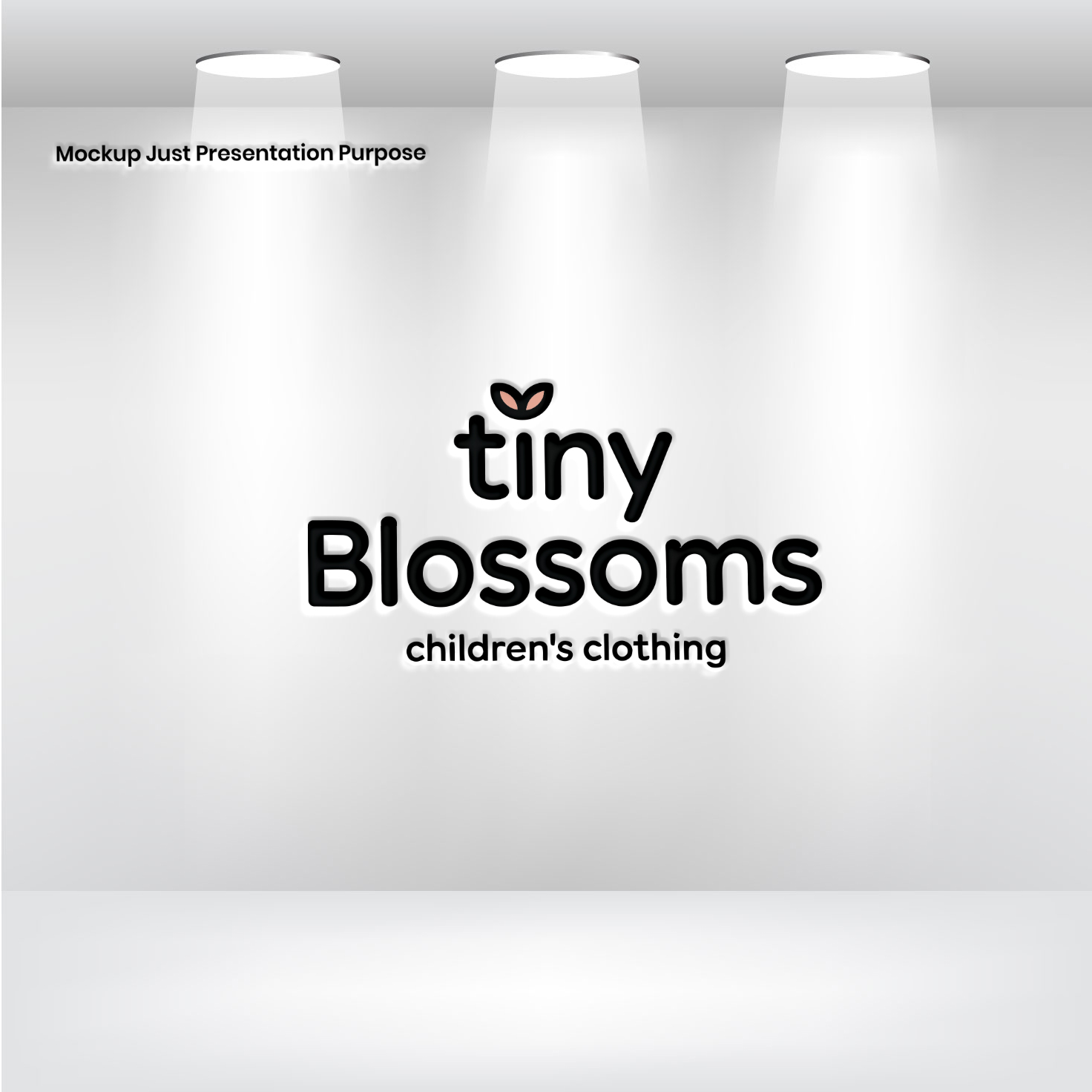 Logo-Design von VectorForge für dieses Projekt | Design #35917239