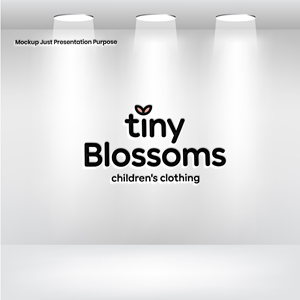 Logo-Design von VectorForge für dieses Projekt | Design: #35917239