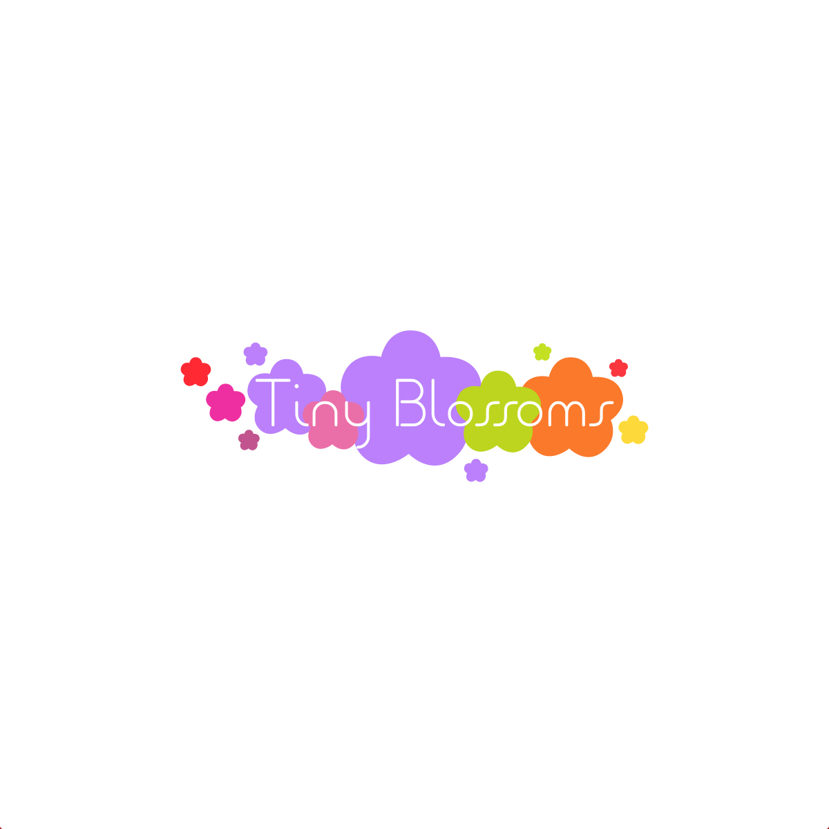 Logo Design by DesignSNW for this project | Design #35921698