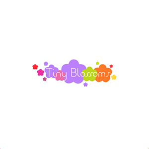 Logo-Design von DesignSNW für dieses Projekt | Design: #35921698