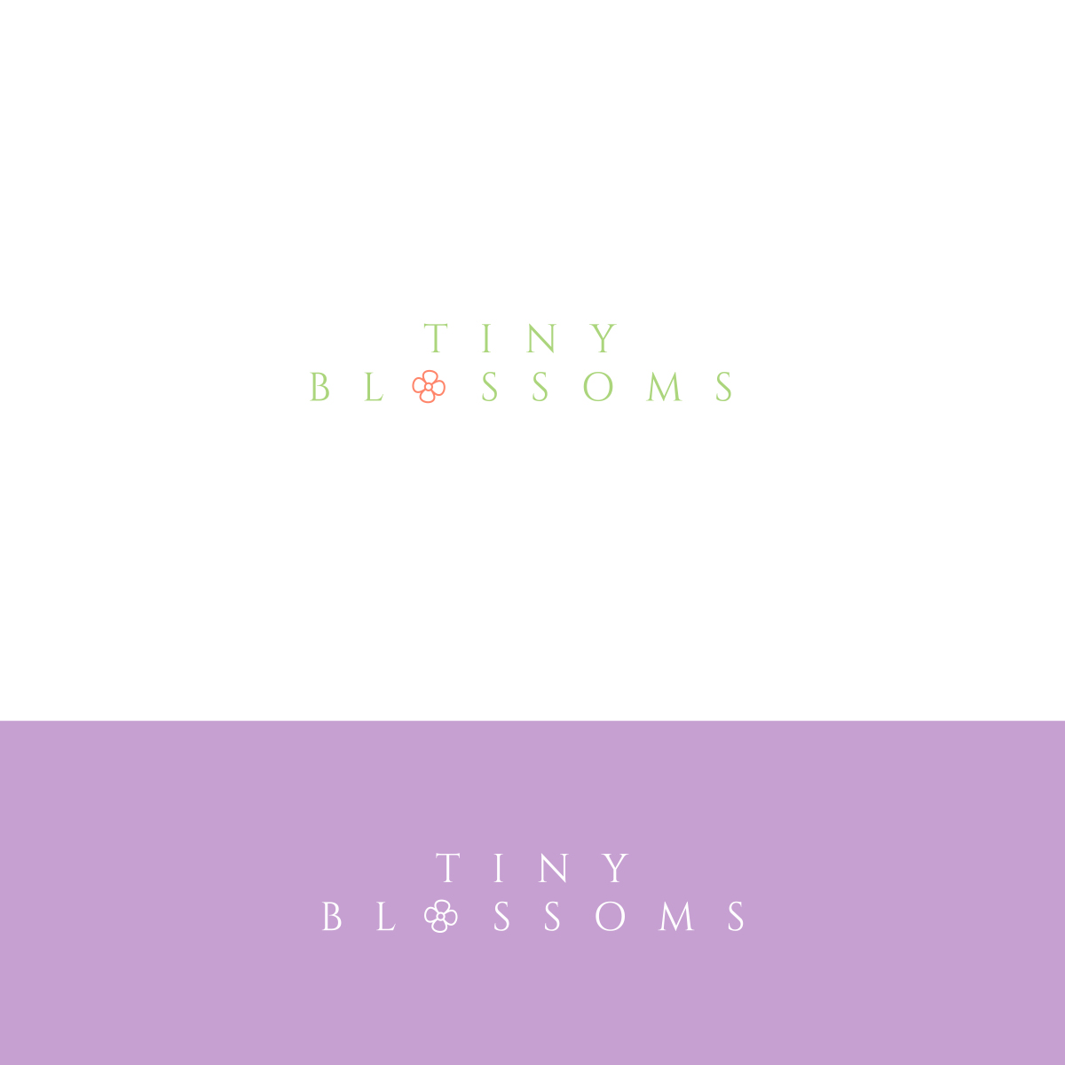 Logo Design by DesignSNW for this project | Design #35931021