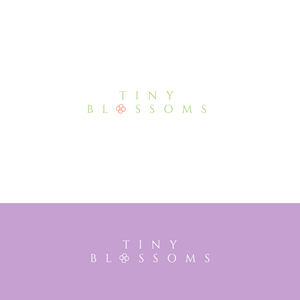 Logo-Design von DesignSNW für dieses Projekt | Design: #35931021