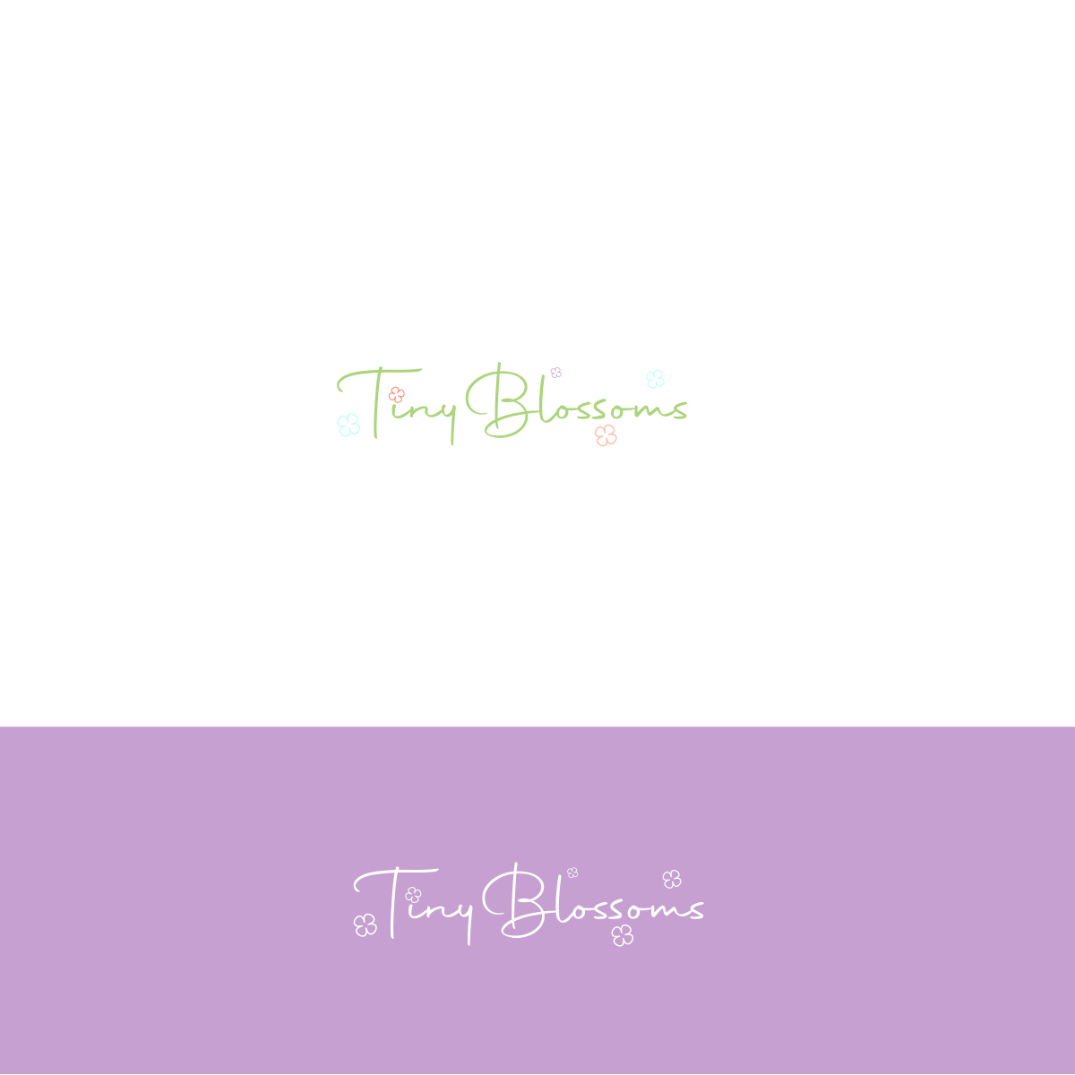 Logo-Design von DesignSNW für dieses Projekt | Design #35931022