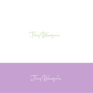 Logo-Design von DesignSNW für dieses Projekt | Design: #35931022