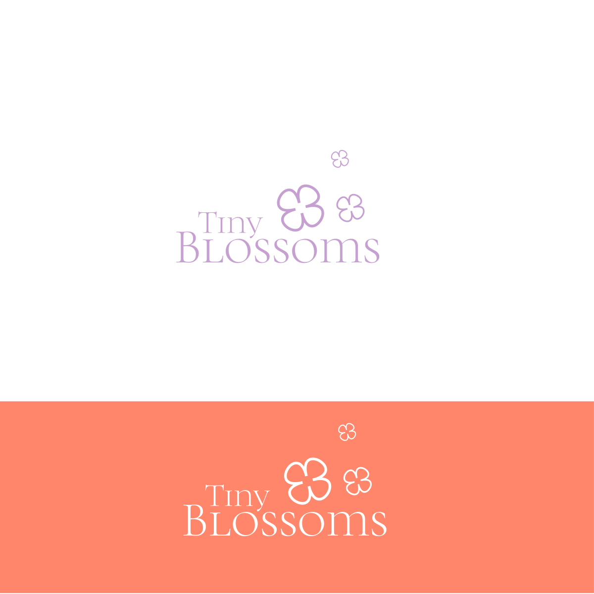 Logo-Design von DesignSNW für dieses Projekt | Design #35931023