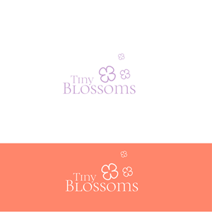 Logo-Design von DesignSNW für dieses Projekt | Design: #35931023