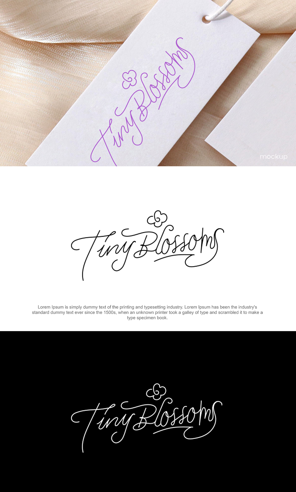 Logo Design by DesignSNW for this project | Design #35977561
