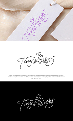 Logo Design by DesignSNW for this project | Design: #35977561