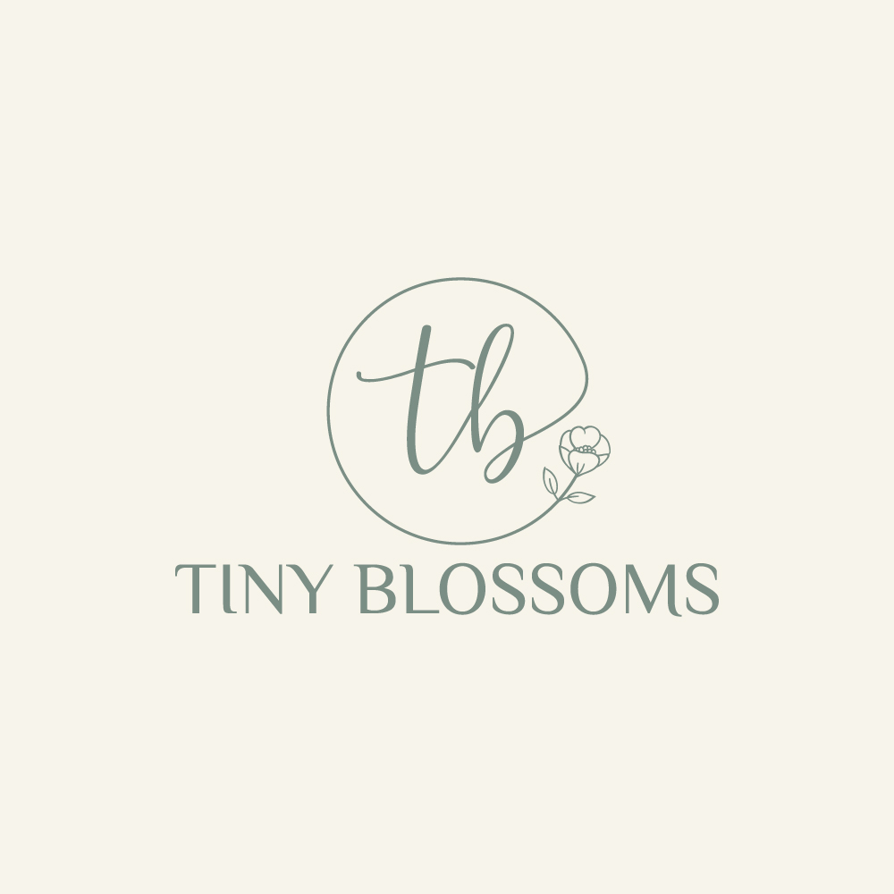 Logo Design by FellaCreator for this project | Design #35916429