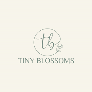 Logo Design by FellaCreator for this project | Design: #35916429