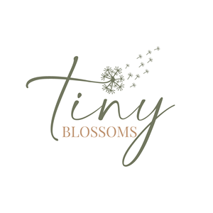 Logo Design by FellaCreator for this project | Design: #35933475