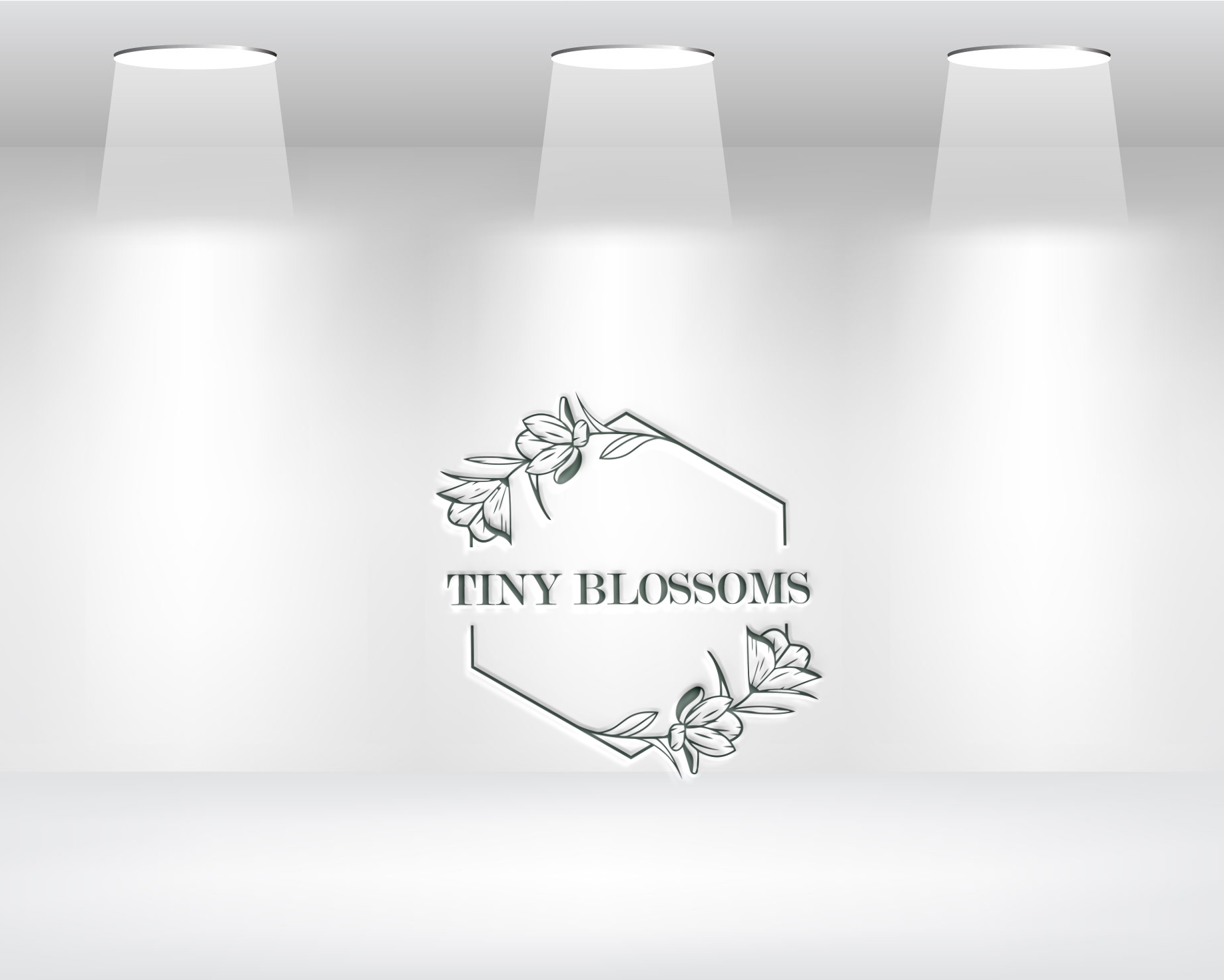Logo Design by Lam_ya for this project | Design #35916113