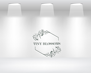Logo Design by Lam_ya for this project | Design: #35916113
