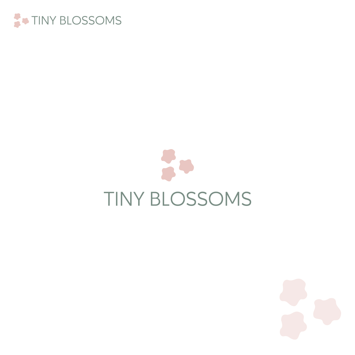 Logo-Design von JETEH für dieses Projekt | Design #35915984