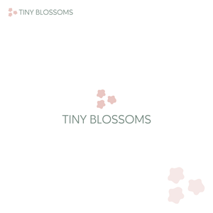 Logo Design by JETEH for this project | Design: #35915984