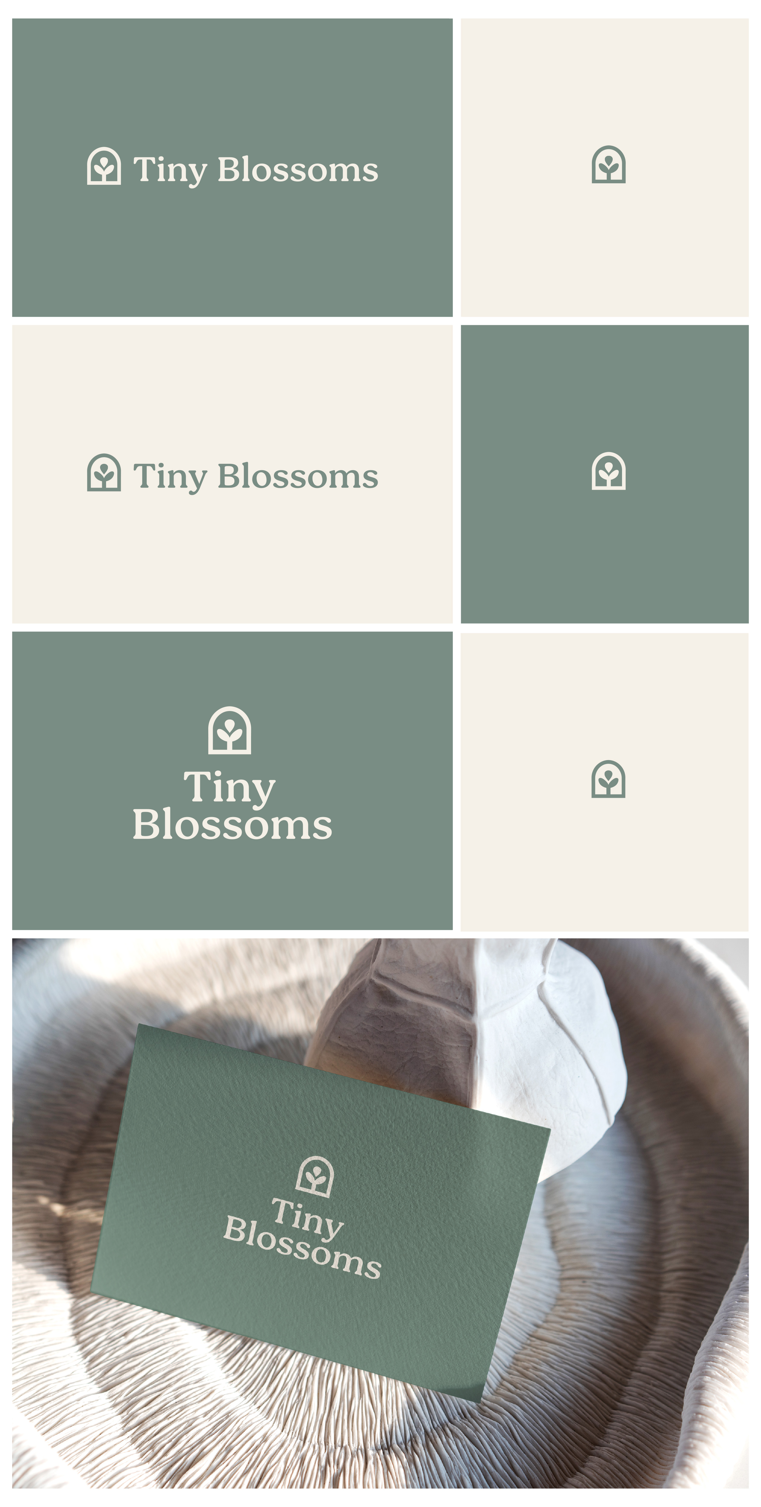 Design de Logo par Ha.Connick pour ce projet | Design #35929969