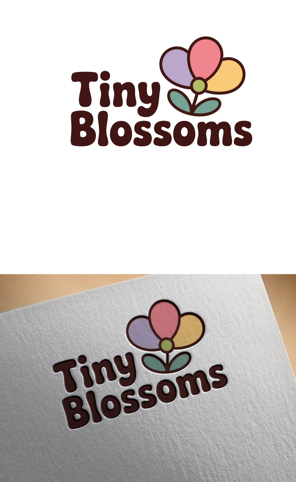 Logo-Design von DesignVerse777 für dieses Projekt | Design #35914574