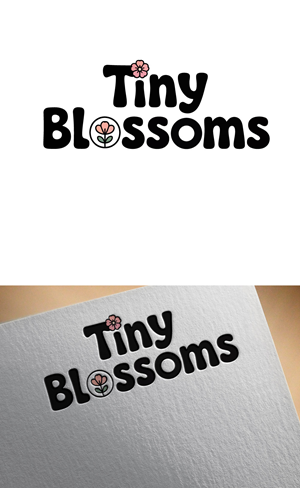 Logo-Design von DesignVerse777 für dieses Projekt | Design: #35914575