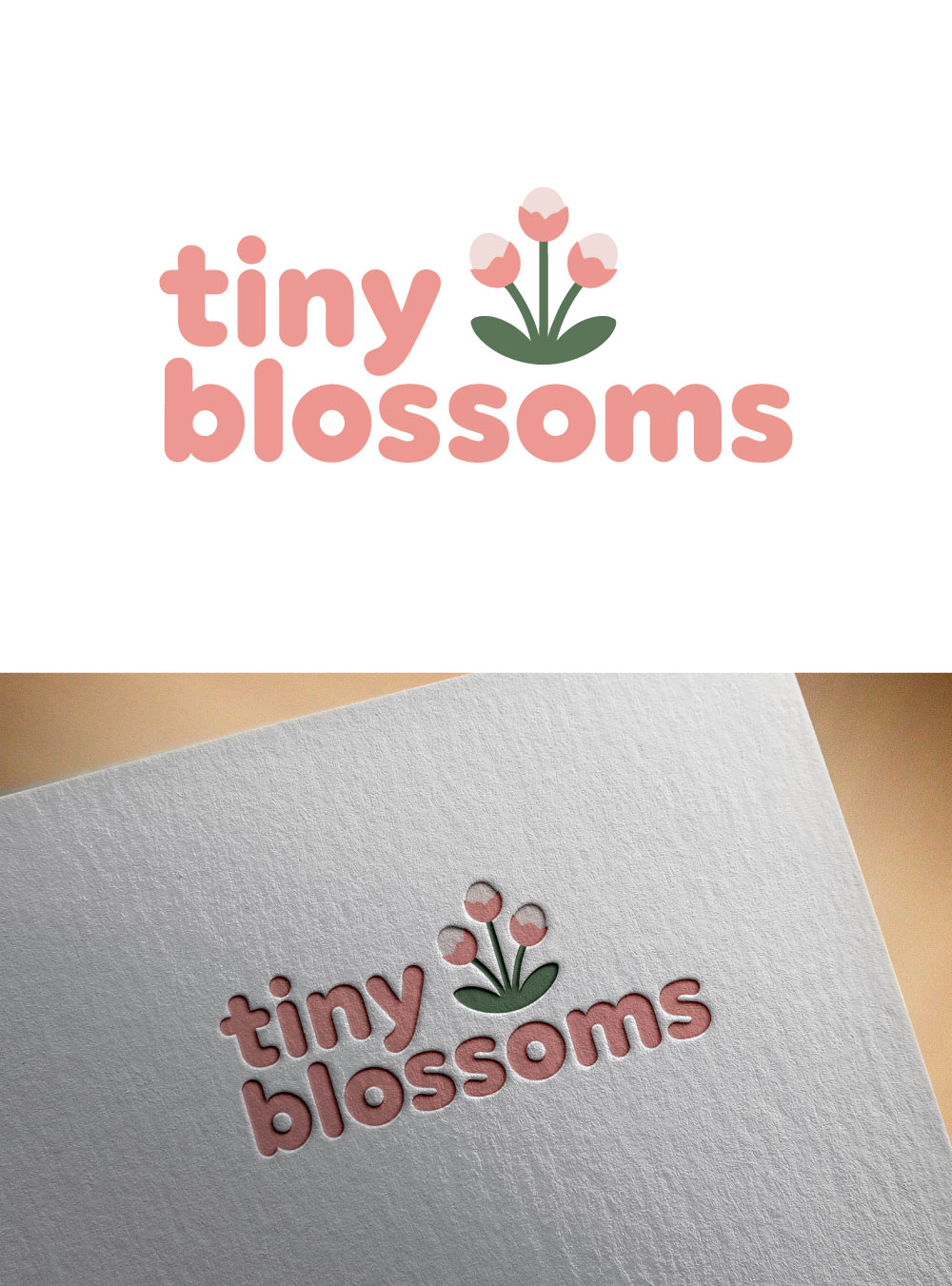 Logo Design by faridajems for this project | Design #35913872
