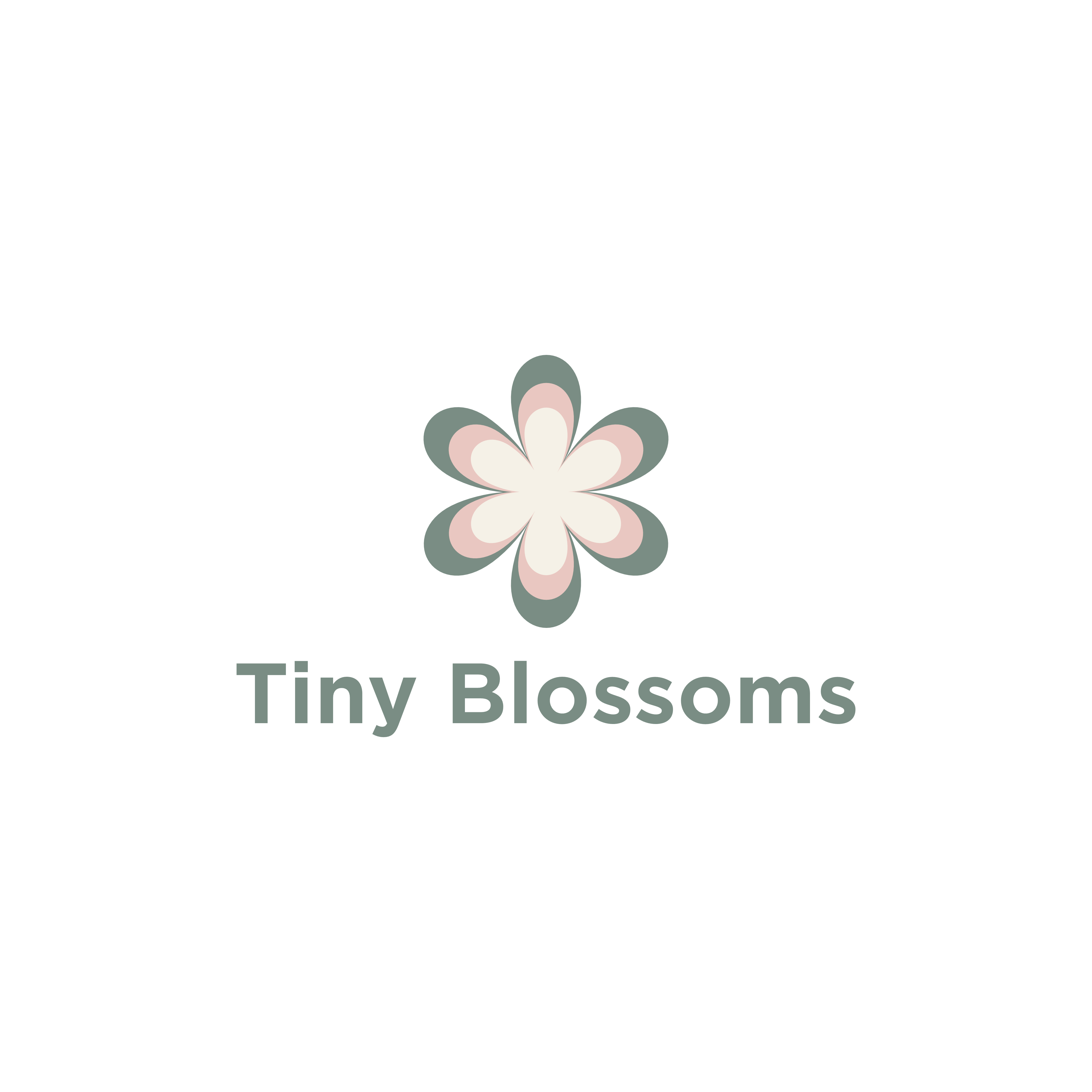 Logo Design by sereneplumeone for this project | Design #35928613