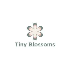 Logo Design by sereneplumeone for this project | Design: #35928613