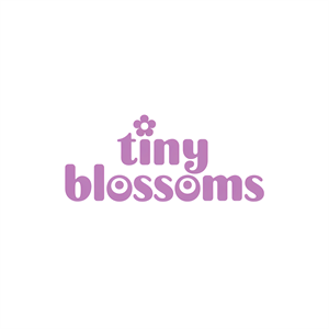 Logo-Design von Ar_nisam_usman für dieses Projekt | Design: #35921343