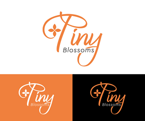 Logo-Design von RaKu 2 für dieses Projekt | Design: #35920345