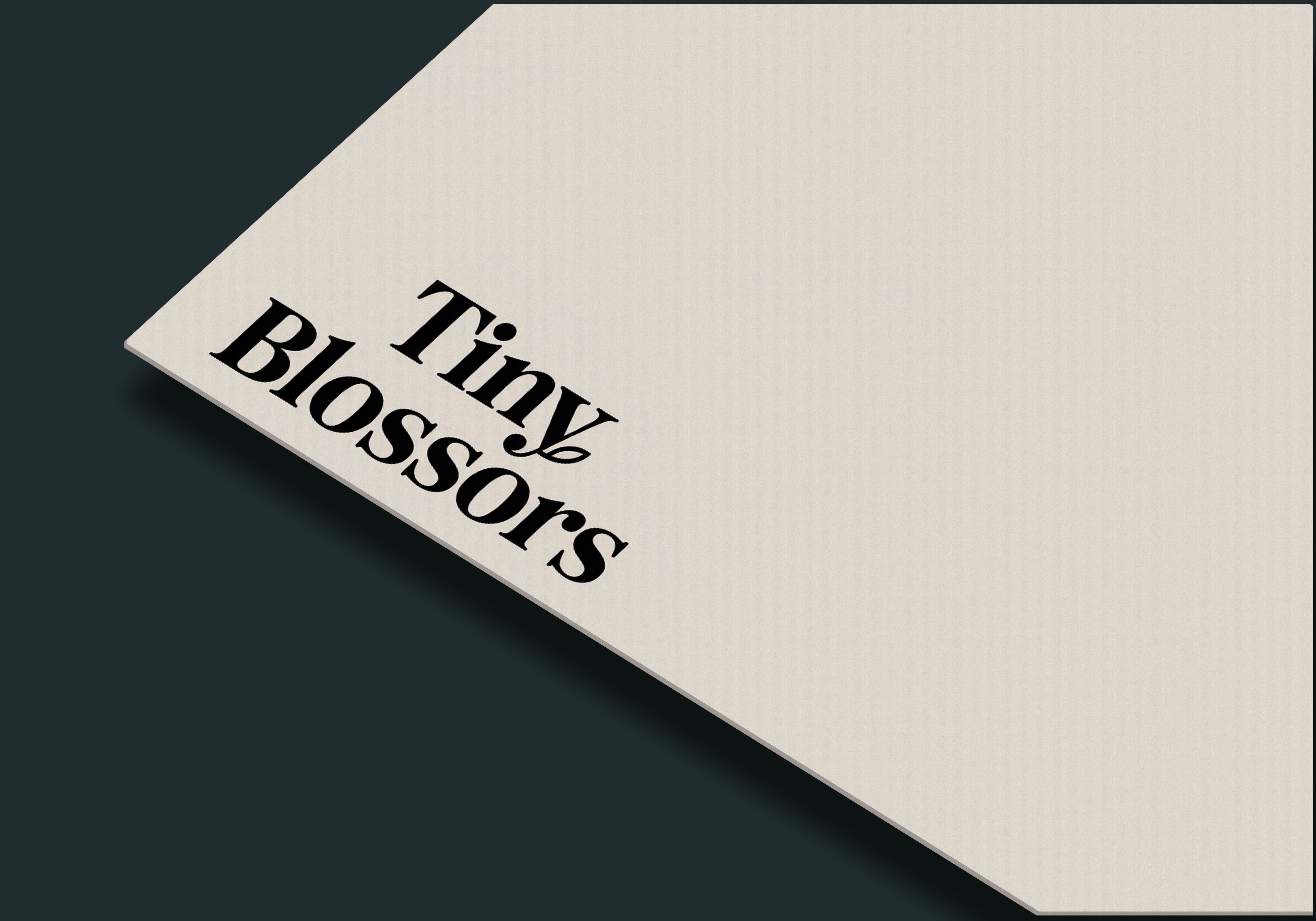 Logo-Design von mekail für dieses Projekt | Design #35914992