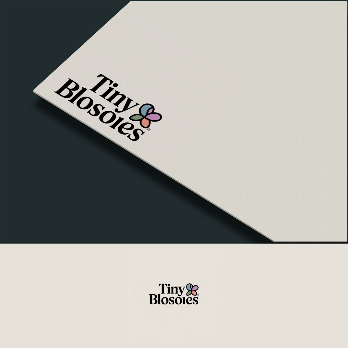 Logo Design by mekail for this project | Design #35914993