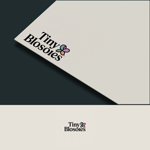 Logo Design by mekail for this project | Design: #35914993