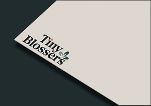 Logo Design by mekail for this project | Design: #35914994
