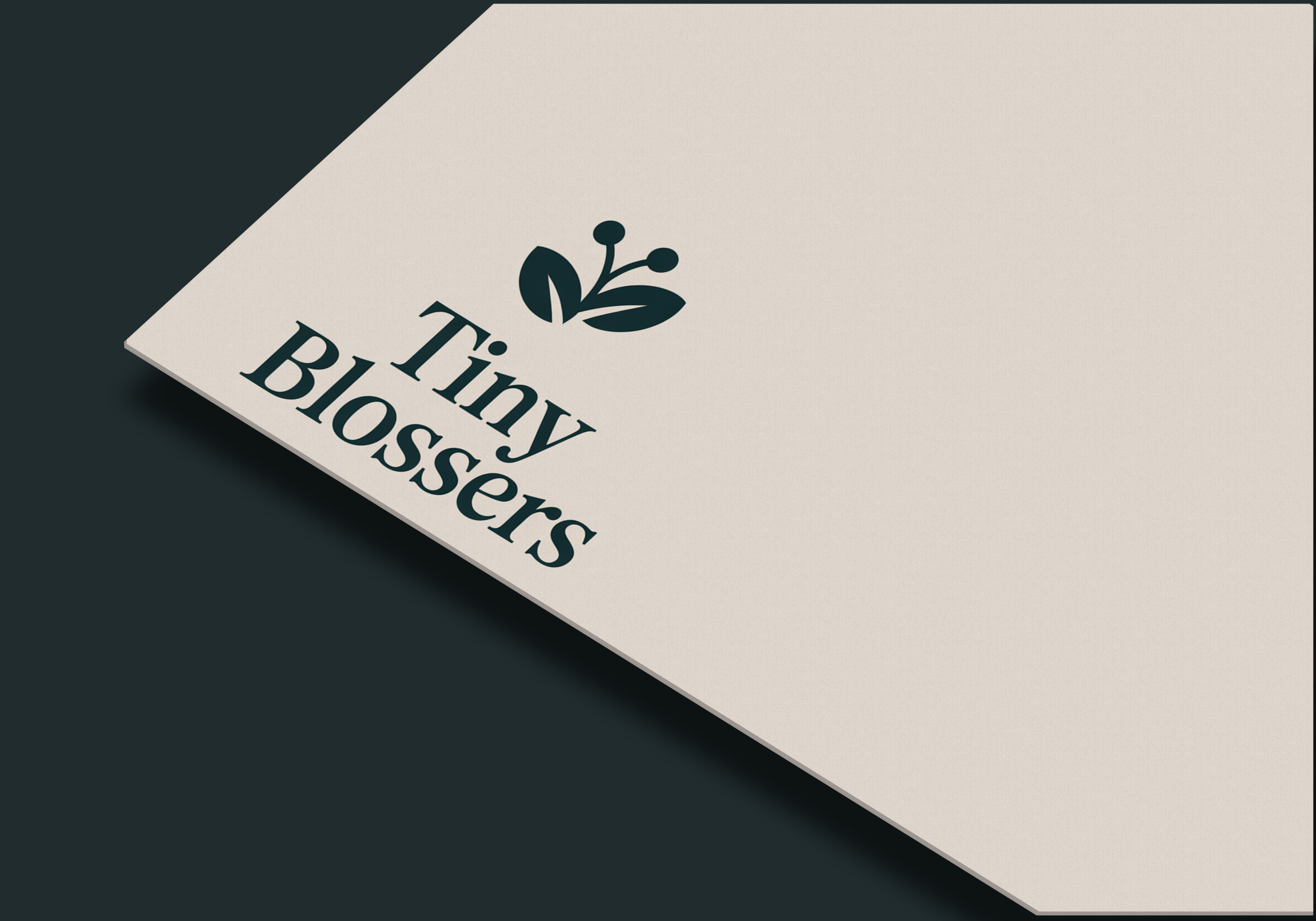 Diseño de Logo por mekail para este proyecto | Diseño #35915006