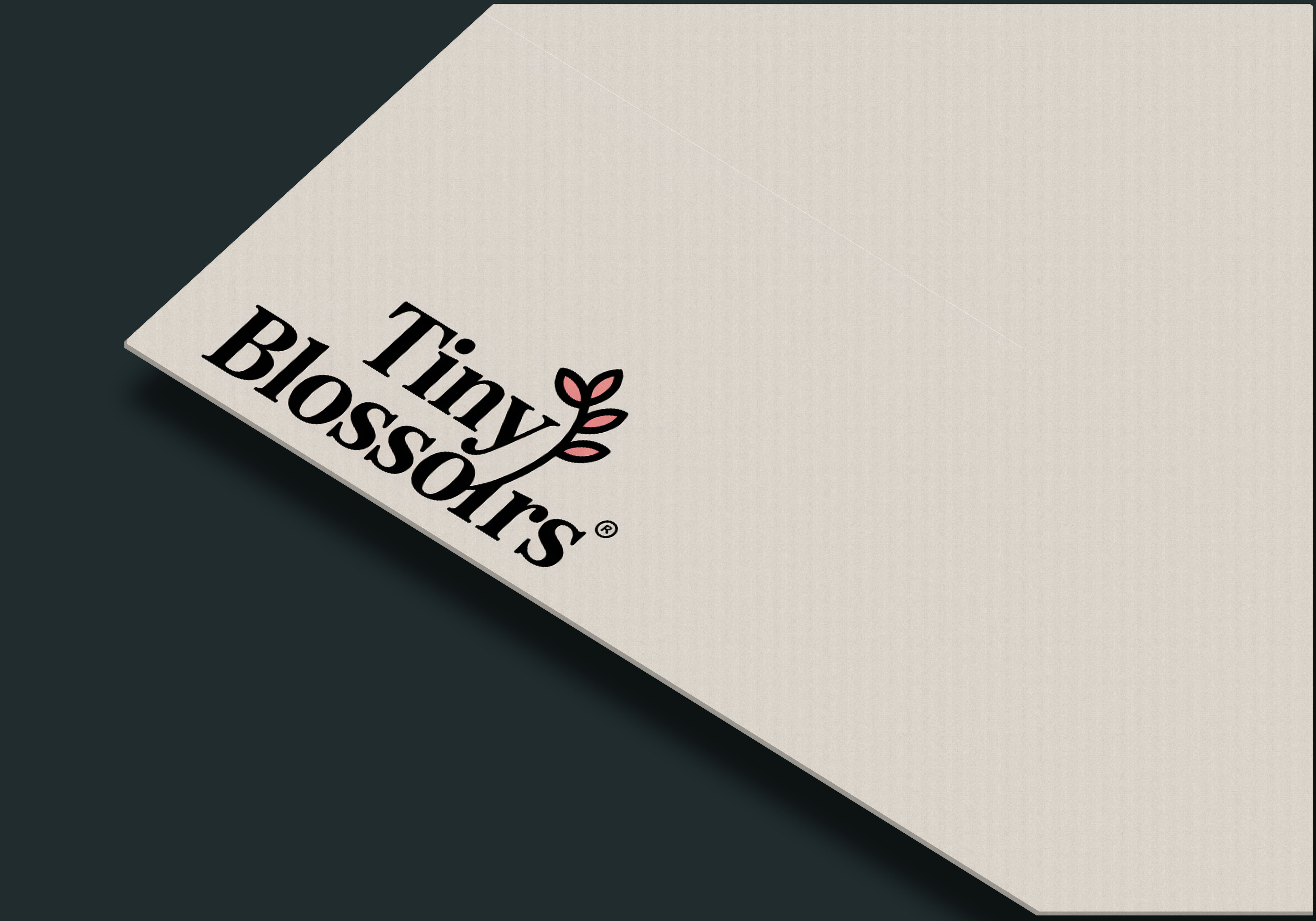 Logo Design by mekail for this project | Design #35915007