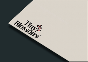 Logo Design by mekail for this project | Design: #35915007