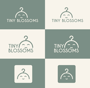 Logo Design by ruhi design for this project | Design: #35914175