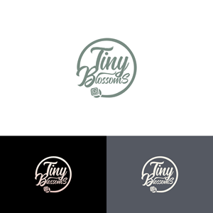 Logo Design by Arttosungging