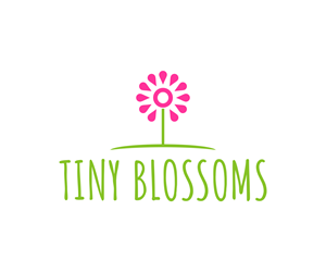 Logo Design by DiandraKali for this project | Design: #35913708