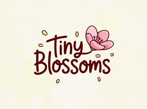 Logo Design by BEANDESIGN^_^ for this project | Design: #35932339