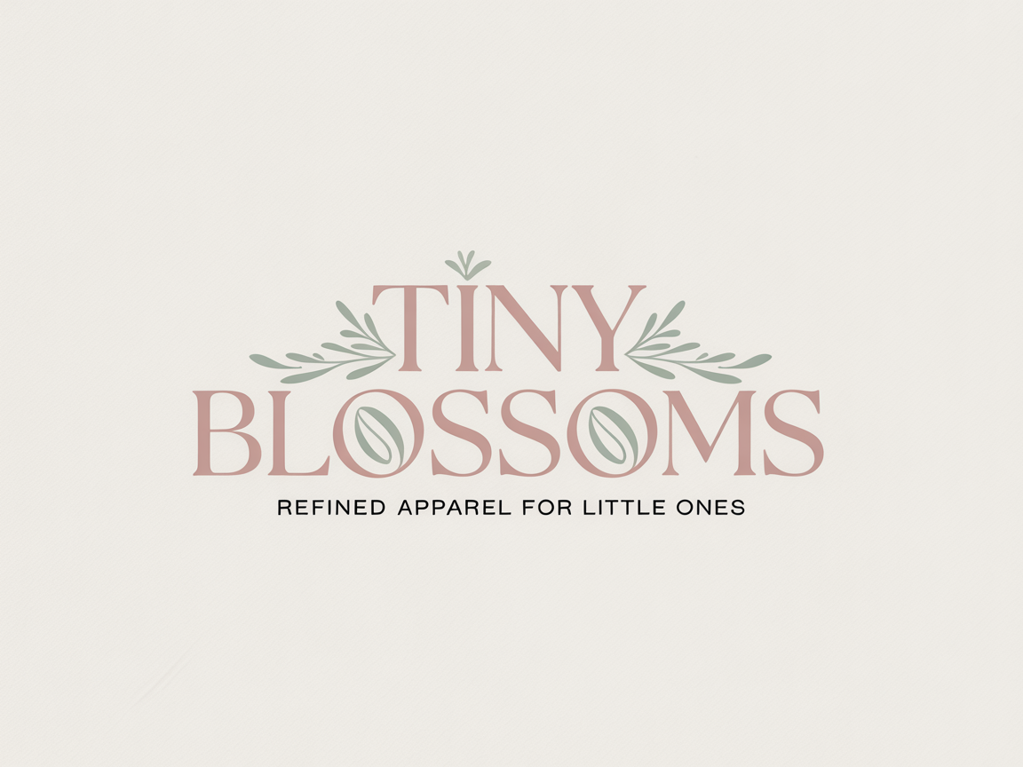 Logo-Design von BEANDESIGN^_^ für dieses Projekt | Design #35932597