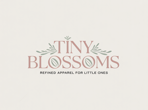 Logo Design by BEANDESIGN^_^ for this project | Design: #35932597