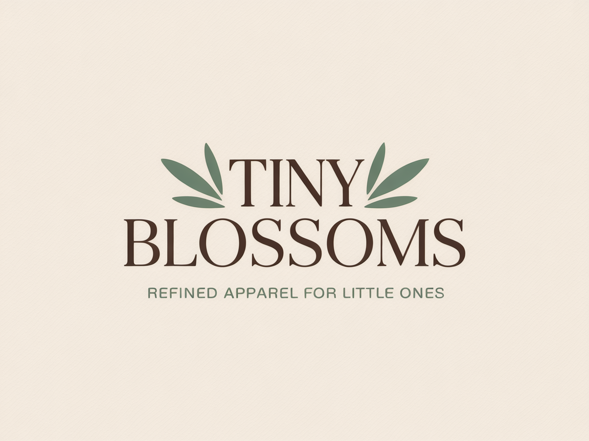 Logo Design by BEANDESIGN^_^ for this project | Design #35932598