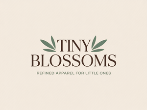 Logo Design by BEANDESIGN^_^ for this project | Design: #35932598