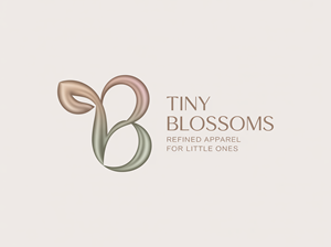 Logo Design by BEANDESIGN^_^ for this project | Design: #35932599