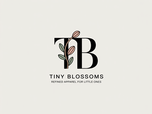 Logo Design by BEANDESIGN^_^ for this project | Design: #35932601