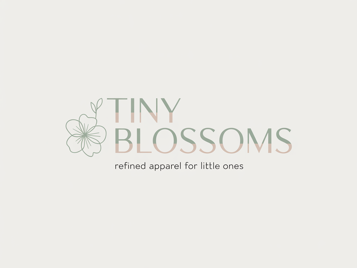 Logo Design by BEANDESIGN^_^ for this project | Design #35932648