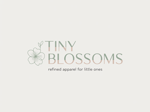 Logo Design by BEANDESIGN^_^ for this project | Design: #35932648