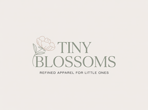 Logo Design by BEANDESIGN^_^ for this project | Design: #35932650