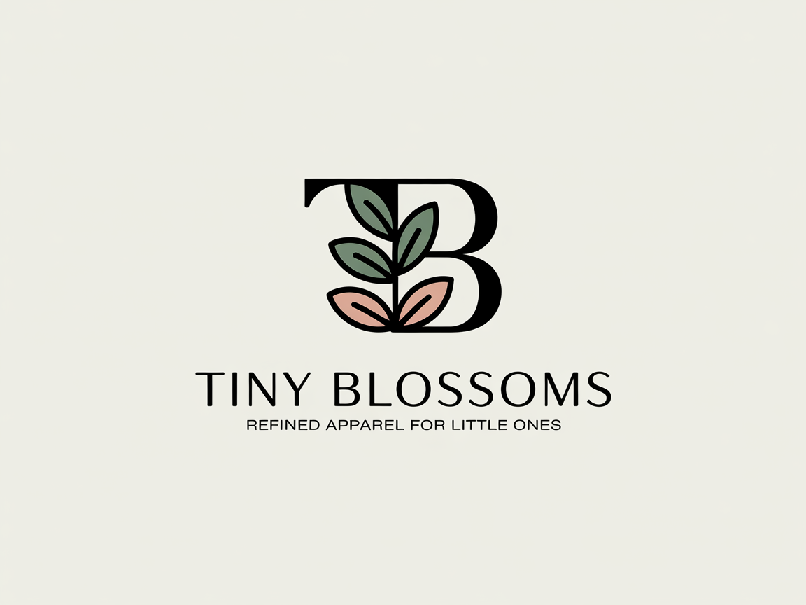 Logo Design by BEANDESIGN^_^ for this project | Design #35932651